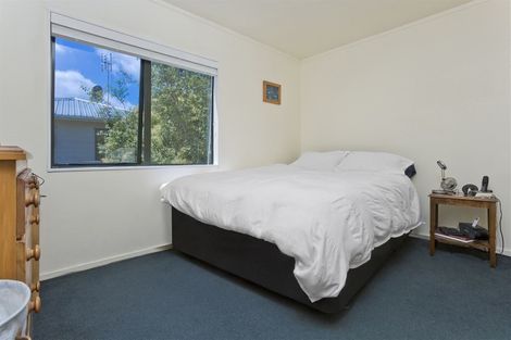 Photo of property in 2/43 Flaxdale Street, Birkdale, Auckland, 0626