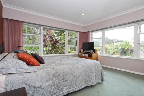 Photo of property in 238 Old Titirangi Road, Titirangi, Auckland, 0604