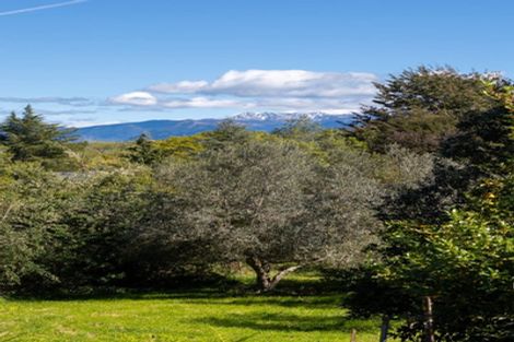 Photo of property in 16 School Road, Lower Moutere, Upper Moutere, 7175