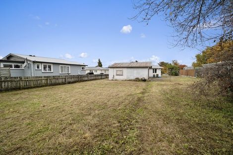 Photo of property in 5 Island View Road, Western Heights, Rotorua, 3015