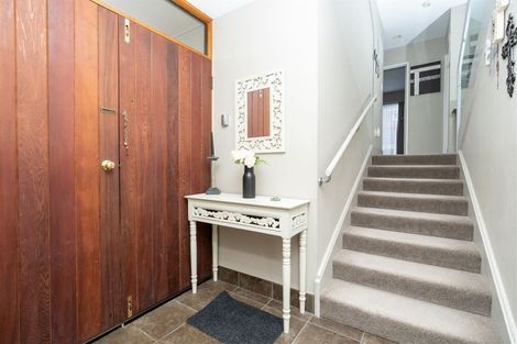 Photo of property in 3 Munro Place, Flagstaff, Hamilton, 3210