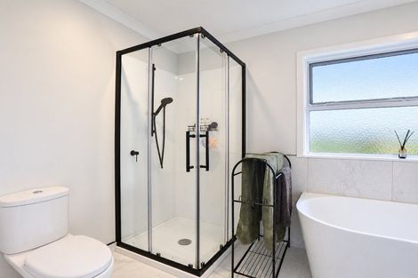 Photo of property in 75 Maisey Road, Ngahinapouri, Hamilton, 3290