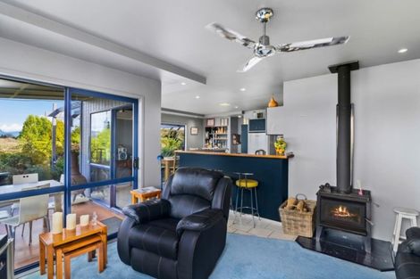 Photo of property in 376a Hamurana Road, Ngongotaha, Rotorua, 3097