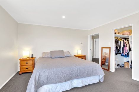 Photo of property in 86 Roydon Drive, Templeton, Christchurch, 8042