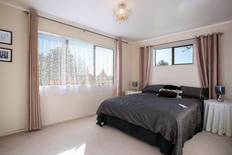Photo of property in 14 Sanders Street, Arapuni, Putaruru, 3415