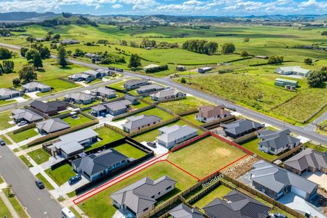 Photo of property in 4a Fernbird Avenue, Te Kauwhata, 3710