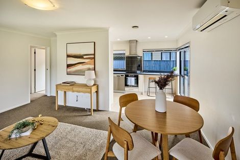 Photo of property in 41 Owen Street, Belmont, Lower Hutt, 5010