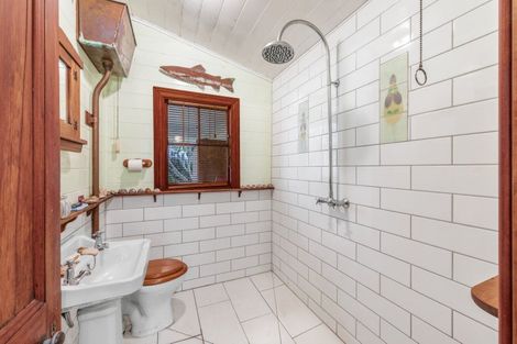 Photo of property in 20 Buller Street, Picton, 7220