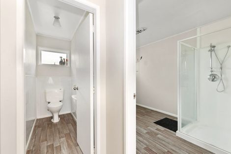 Photo of property in 15 Clyde Street, Utuhina, Rotorua, 3015