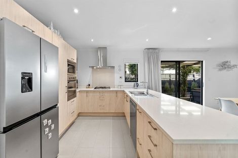 Photo of property in 24 Cape Cod Drive, Gulf Harbour, Whangaparaoa, 0930