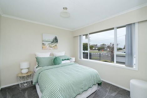 Photo of property in 90 Ross Street, Grasmere, Invercargill, 9810