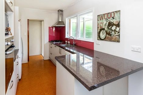 Photo of property in 2/8 Birdwood Avenue, Papatoetoe, Auckland, 2025