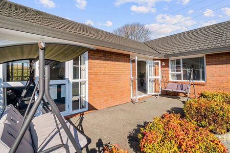 Photo of property in 58a Lancewood Drive, Halswell, Christchurch, 8025