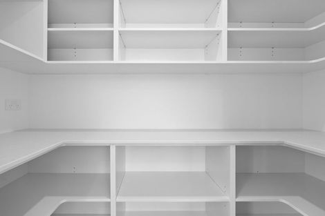 Photo of property in 11 Mahinga Avenue, Warkworth, 0985