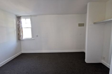 Photo of property in 71 Rakau Road, Hataitai, Wellington, 6021