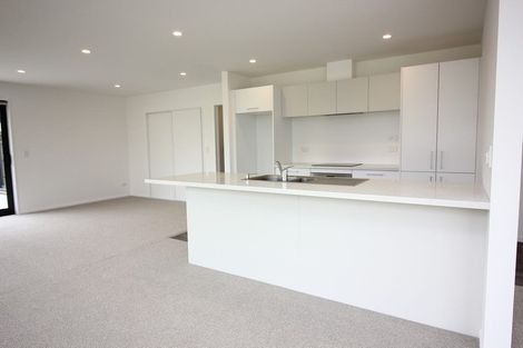 Photo of property in 8 Fibonacci Way, Leeston, 7632