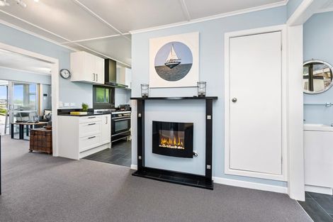 Photo of property in 1917 Whangarei Heads Road, Whangarei Heads, Whangarei, 0174