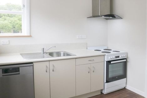 Photo of property in 114 Cambridge Terrace, Fairfield, Lower Hutt, 5011