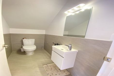 Photo of property in 20 Pinefield Road, Whenuapai, Auckland, 0618