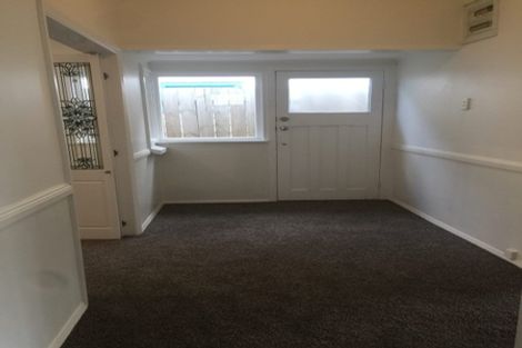 Photo of property in 83 Ross Street, Kilbirnie, Wellington, 6022