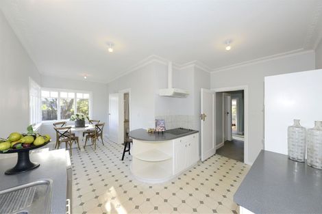 Photo of property in 23 Norfolk Street, St Albans, Christchurch, 8052