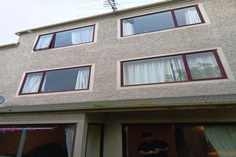 Photo of property in 9/543 George Street, North Dunedin, Dunedin, 9016