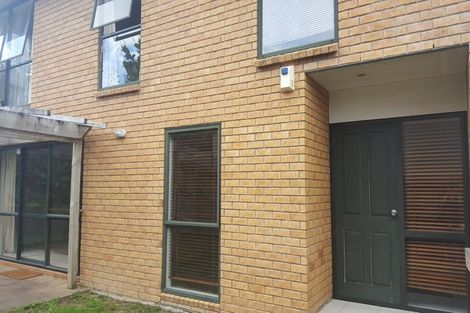 Photo of property in 820/12 Northcross Drive, Oteha, Auckland, 0632