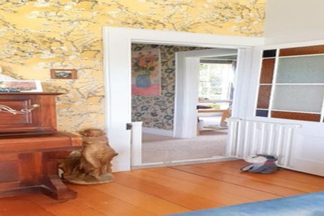 Photo of property in 14 Maning Street, Kohukohu, 0491