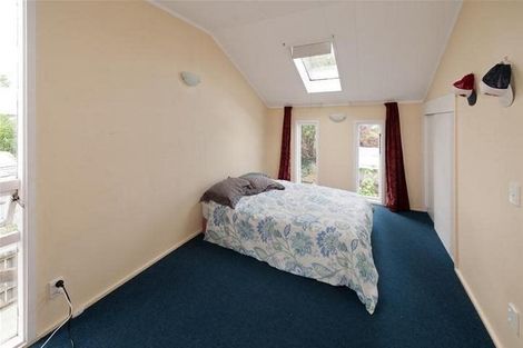Photo of property in 4a Maidstone Road, Ilam, Christchurch, 8041