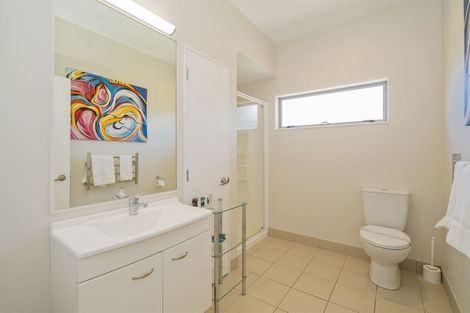 Photo of property in 4/18 Eyre Street, Whitianga, 3510