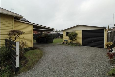 Photo of property in 40 Grasmere Street, Waimataitai, Timaru, 7910