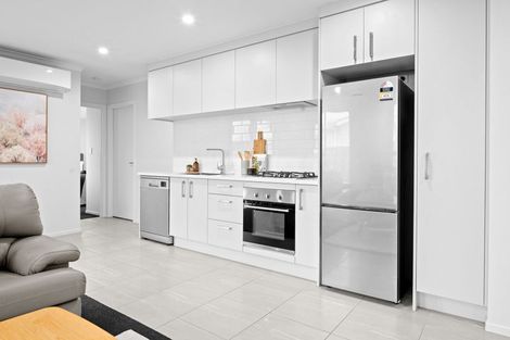 Photo of property in 2/3 Helena Road, Hillcrest, Hamilton, 3216