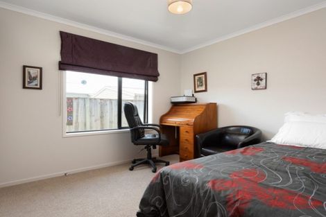 Photo of property in 11 Olwyn Place, Blenheim, 7201