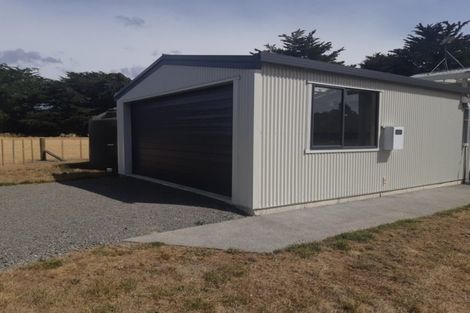 Photo of property in 171 Bidwills Cutting Road, Morison Bush, Greytown, 5794