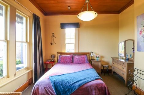 Photo of property in 10 Melton Street, Watlington, Timaru, 7910