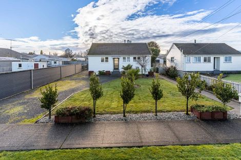 Photo of property in 6 Duthie Street, Milton, 9220