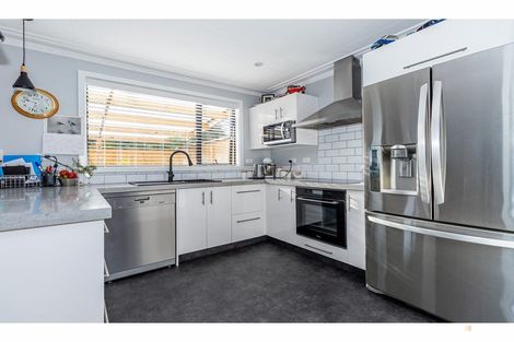 Photo of property in 62 Le Cren Street, Seaview, Timaru, 7910