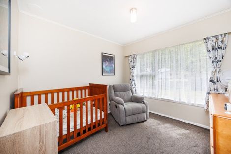 Photo of property in 16 Wyndham Street, Awapuni, Palmerston North, 4412