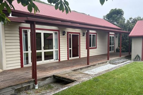 Photo of property in 15b Daveys Place, Arrowtown, 9302