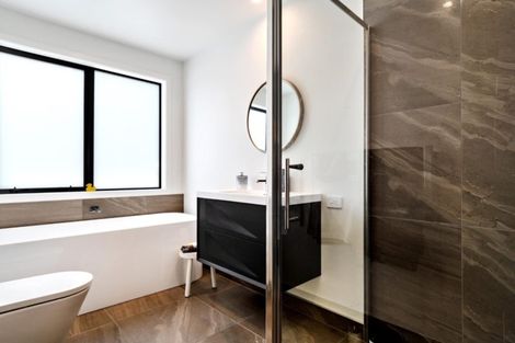 Photo of property in 23a Milton Road, Otumoetai, Tauranga, 3110