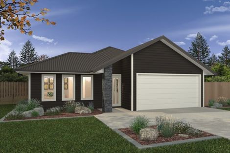 Photo of property in 1 Okohaka Avenue, Glenbrook, 2681