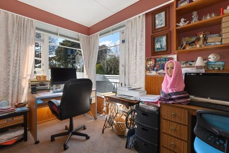 Photo of property in 126 Kenny Street, Waihi, 3610