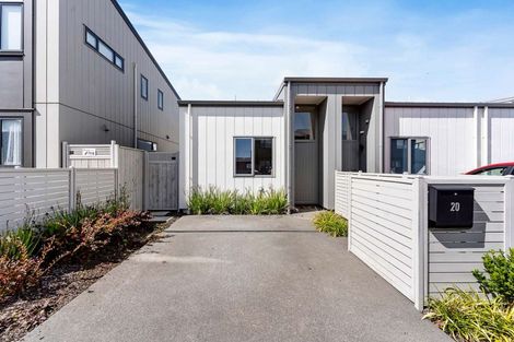 Photo of property in 20 Orona Place, Takanini, 2112