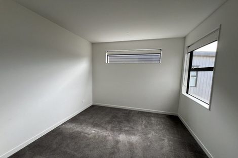 Photo of property in 30 Monstedt Terrace, Windsor Park, 0632
