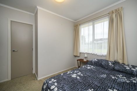 Photo of property in 19 Piper Place, Roslyn, Palmerston North, 4414