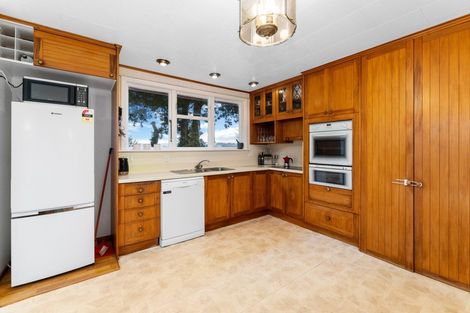 Photo of property in 169 Conclusion Street, Ascot Park, Porirua, 5024