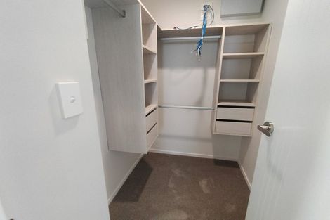 Photo of property in 26 Golfland Drive, Golflands, Auckland, 2013