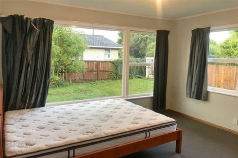 Photo of property in 65b Knighton Road, Hillcrest, Hamilton, 3216