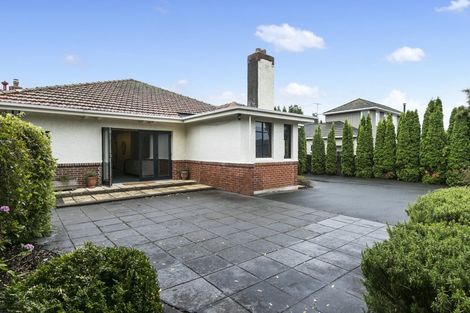 Photo of property in 57 Pilkington Street, Maori Hill, Dunedin, 9010