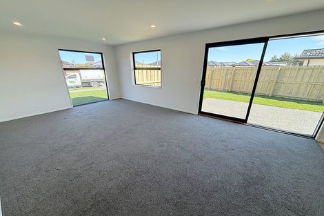 Photo of property in 6 Kildare Street, Belfast, Christchurch, 8051